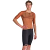 Image de Cuissard Castelli Free Aero RC S Noir, Taille M