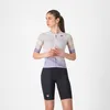 Image de Castelli - Free Aero Race S W Bibshort - Cuissard vélo femme Black - S