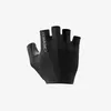 Image de Castelli - Espresso Glove - Gants vélo Light Black - M