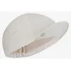 Image de Castelli - Espresso 2 Cap - Casquette vélo Ivory - Taille unique