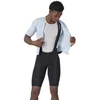Image de Cuissard Castelli Premio Evo Noir, Taille M