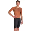 Image de Cuissard Castelli Free Aero RC S Noir, Taille XS.