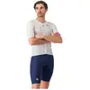 Image de Cuissard Castelli Free Aero Race S Bleu, Taille S
