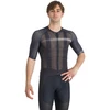 Image de Cuissard Castelli A/C Noir, Taille S