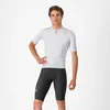 Image de Castelli - Competizione 2 Bibshort - Cuissard vélo homme Black - M