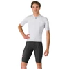Image de Cuissard Castelli Competizione 2 Noir, Taille L