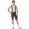 Image de Cuissard Castelli Competizione 2 Gris Foncé, Taille S