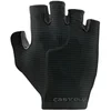 Image de Gants Castelli Premio Evo Noir, Taille XS.