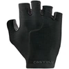 Image de Gants Castelli Premio Evo Noir, Taille M