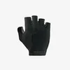Image de Castelli - Premio Evo Glove - Gants vélo Black - XXL