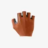 Image de Castelli - Espresso Glove - Gants vélo Mocha - L