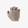 Image de Castelli - Espresso Glove - Gants vélo Clay - XS