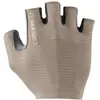 Image de Gants Castelli Espresso Argile, Taille L