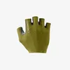 Image de Castelli - Espresso Glove - Gants vélo Sage - XL