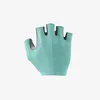 Image de Castelli - Espresso Glove - Gants vélo Pool Blue - XXL