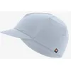 Image de Castelli - Premio Evo Cap - Casquette vélo Deep Bordeaux - Taille unique