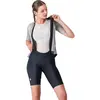 Image de CASTELLI Prima 2 Dt Bibshort - - taille XS 2026