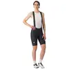 Image de Cuissard Castelli Prima 2 DT Noir Femme, Taille L