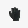 Image de Castelli - Premio Evo W Glove - Gants vélo femme Black - XL