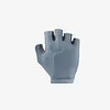 Image de Castelli - Premio Evo W Glove - Gants vélo femme Vortex Gray - XS
