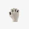 Image de Castelli - Espresso W Glove - Gants vélo femme Silver Moon - XS