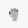 Image de Castelli - Espresso W Glove - Gants vélo femme Ivory - XS