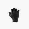 Image de Castelli - Espresso W Glove - Gants vélo femme Light Black - M