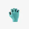 Image de Castelli - Espresso W Glove - Gants vélo femme Pool Blue - S