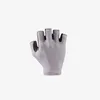 Image de Castelli - Espresso W Glove - Gants vélo femme Purple Mist - L