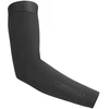 Image de Manchettes Castelli Espresso Noir Clair, Taille M