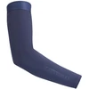Image de Manchettes Castelli Espresso Bleu, Taille M