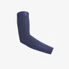 Image de Castelli - Espresso Armwarmer - Manchettes vélo Belgian Blue - XL