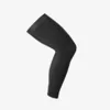 Image de Castelli - Espresso Legwarmer - Jambières vélo Light Black - XL