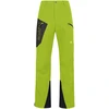 Image de Karpos Pantalon Pizzo Bianco Gore-tex Windstopper®