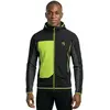 Image de Karpos Veste Pizzo Bianco Gore-tex Windstopper® S
