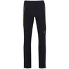 Image de Karpos Pantalon Alagna 2.0