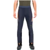 Image de Karpos Pantalon Alagna 2.0