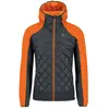 Image de Karpos Veste Lastei Active Plus