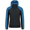 Image de Karpos Veste Lastei Active Plus