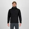 Image de Karpos - Lastei Active Plus Jacket - Doudoune homme Black - XL