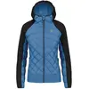 Image de Karpos Veste Lastei Active Plus