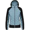 Image de Karpos Veste Lastei Active Plus