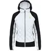 Image de Karpos Veste Lastei Active Plus