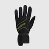 Image de Karpos - Alagna Glove - Gants ski Black / Smoke Blue - XS