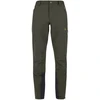 Image de Karpos Pantalon San Martino