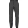 Image de Karpos Pantalon San Martino