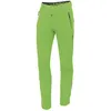 Image de Karpos - San Martino Pant - Pantalon randonnée homme Woodland Gray - IT 46