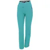 Image de Karpos - San Martino Pant - Pantalon randonnée femme Woodland Gray - IT 48