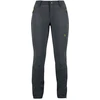 Image de Karpos Pantalon San Martino