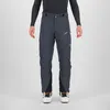Image de Karpos - Storm Evo Pants - Pantalon ski homme Woodland Gray - M
